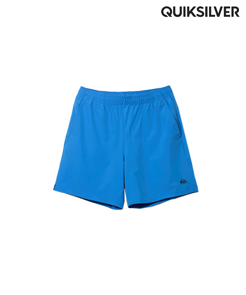 [퀵실버] 에브리데이 잼 4 BLU 30